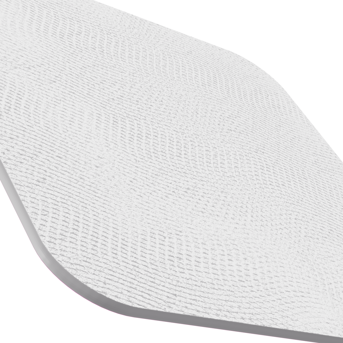 LNOLEUM PC.2 portable dance floor product detail view