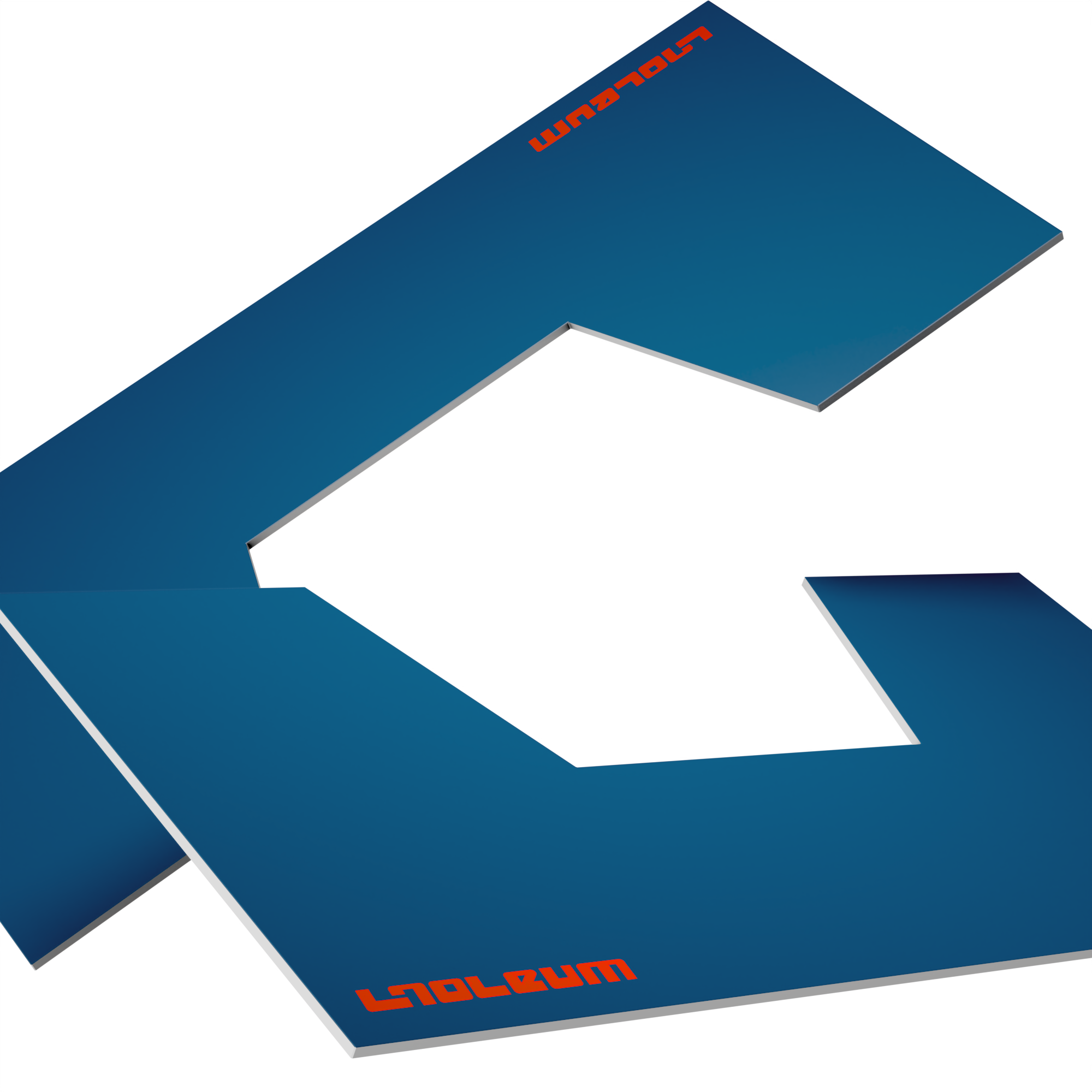 Blue XL Expansion Pack