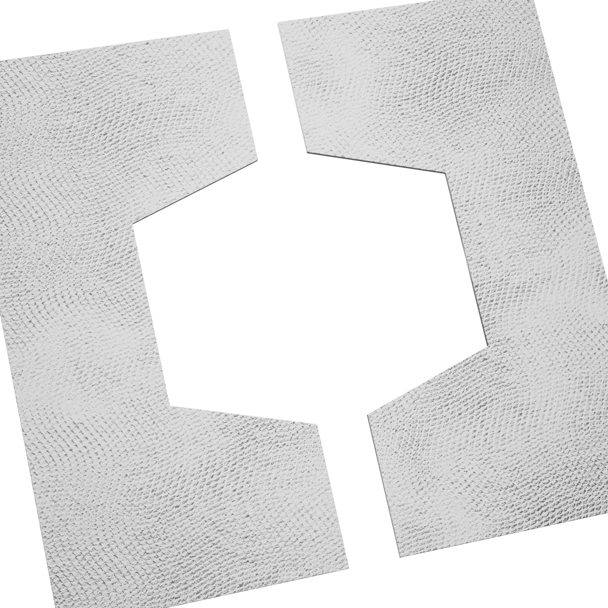 Blue XL Expansion Pack