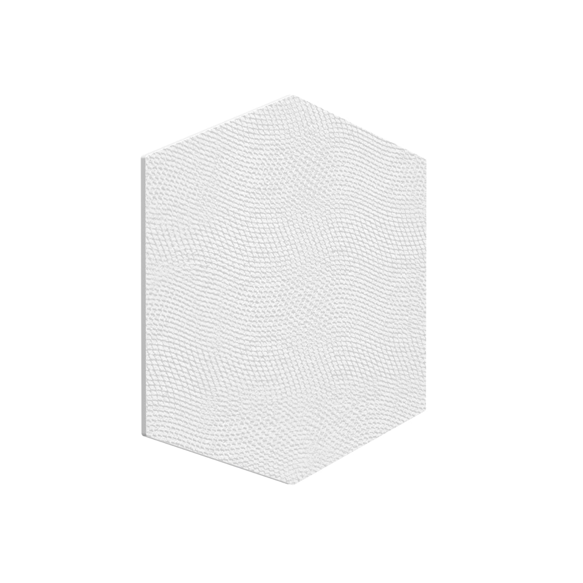 Noir Blank