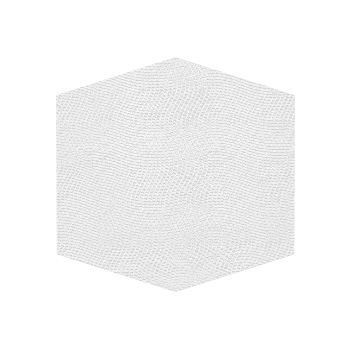 Noir Blank