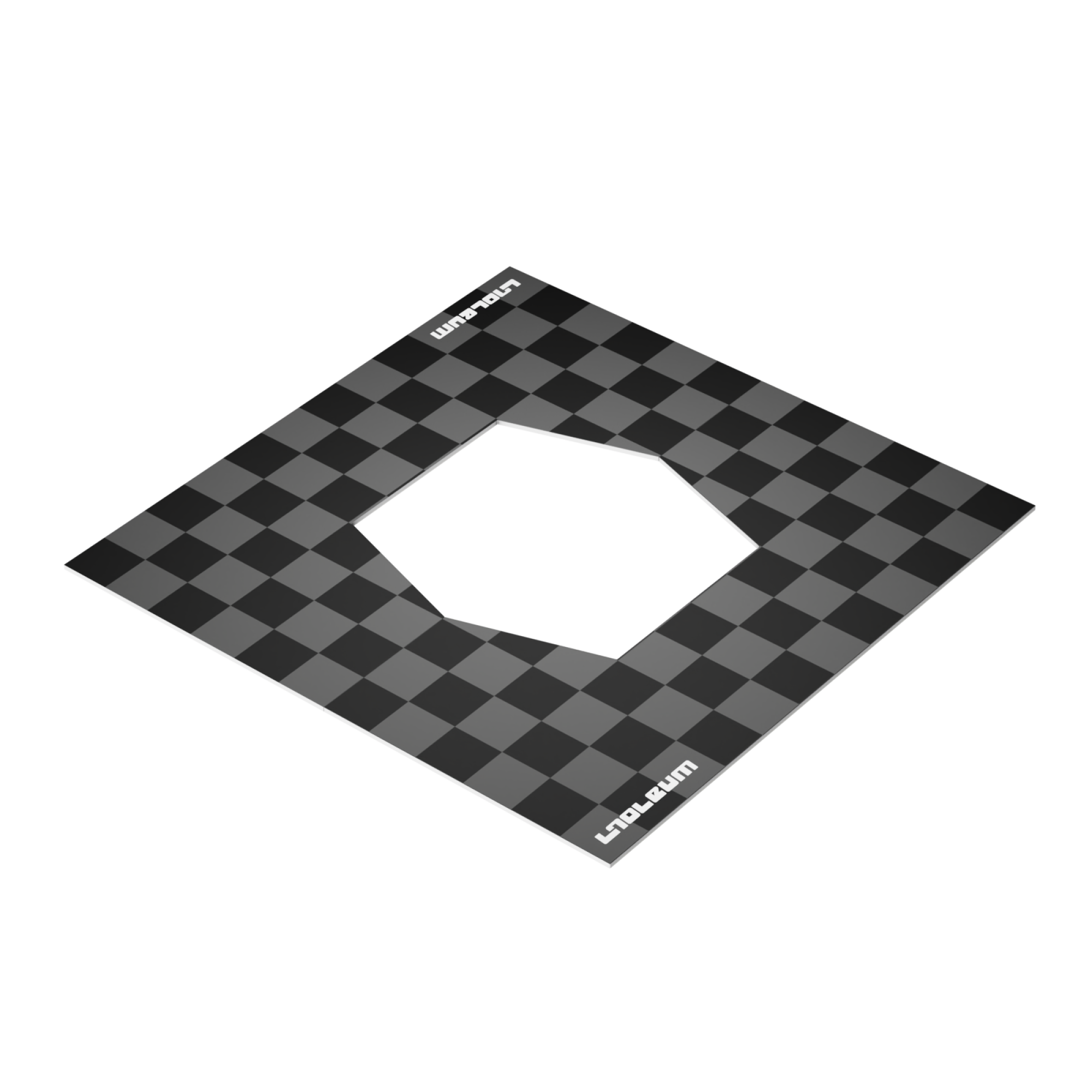 Charcoal XL Expansion Pack