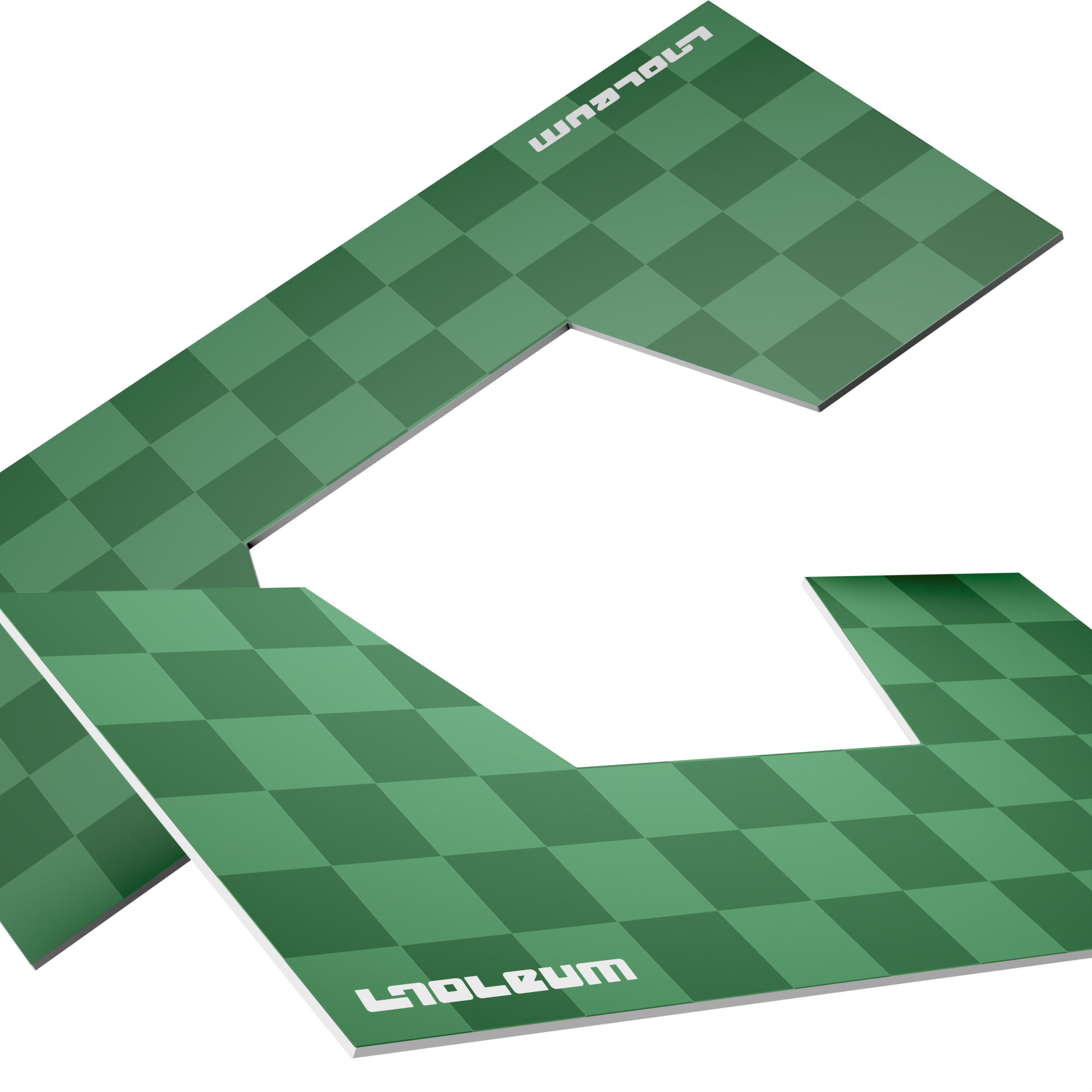 Green Radiotron XL Expansion Pack