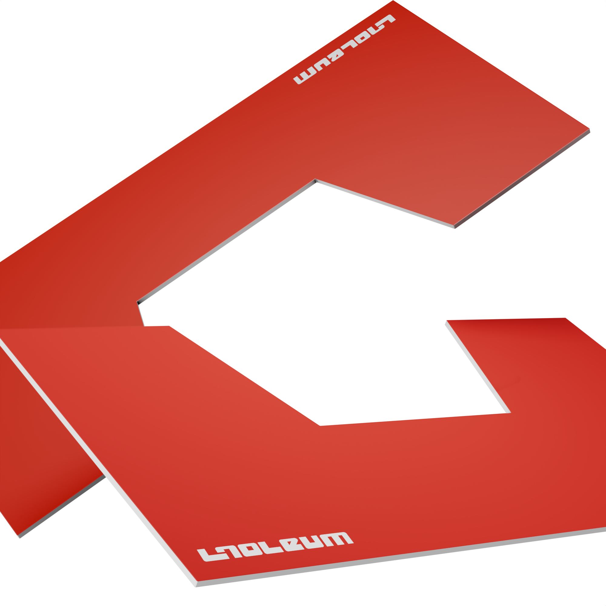 Red XL Expansion Pack