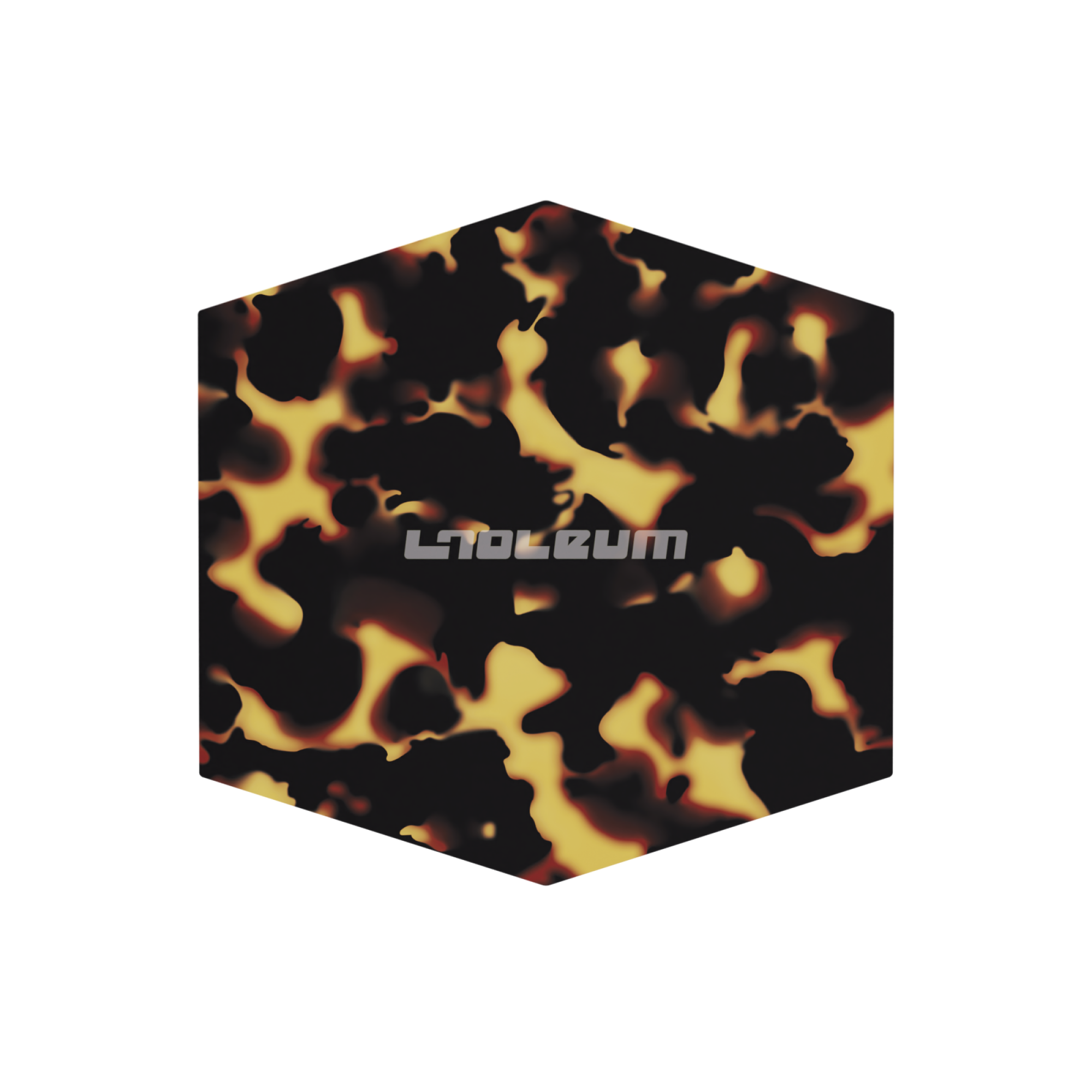 Tortoise Limited [1 of 1]