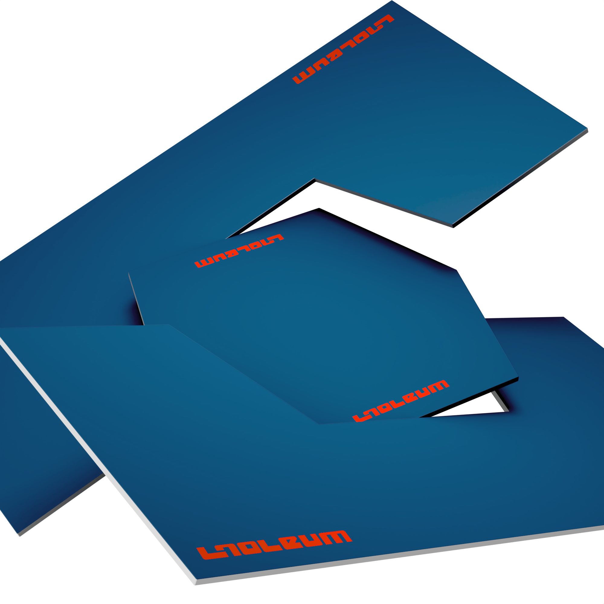 Blue XL Expansion Pack