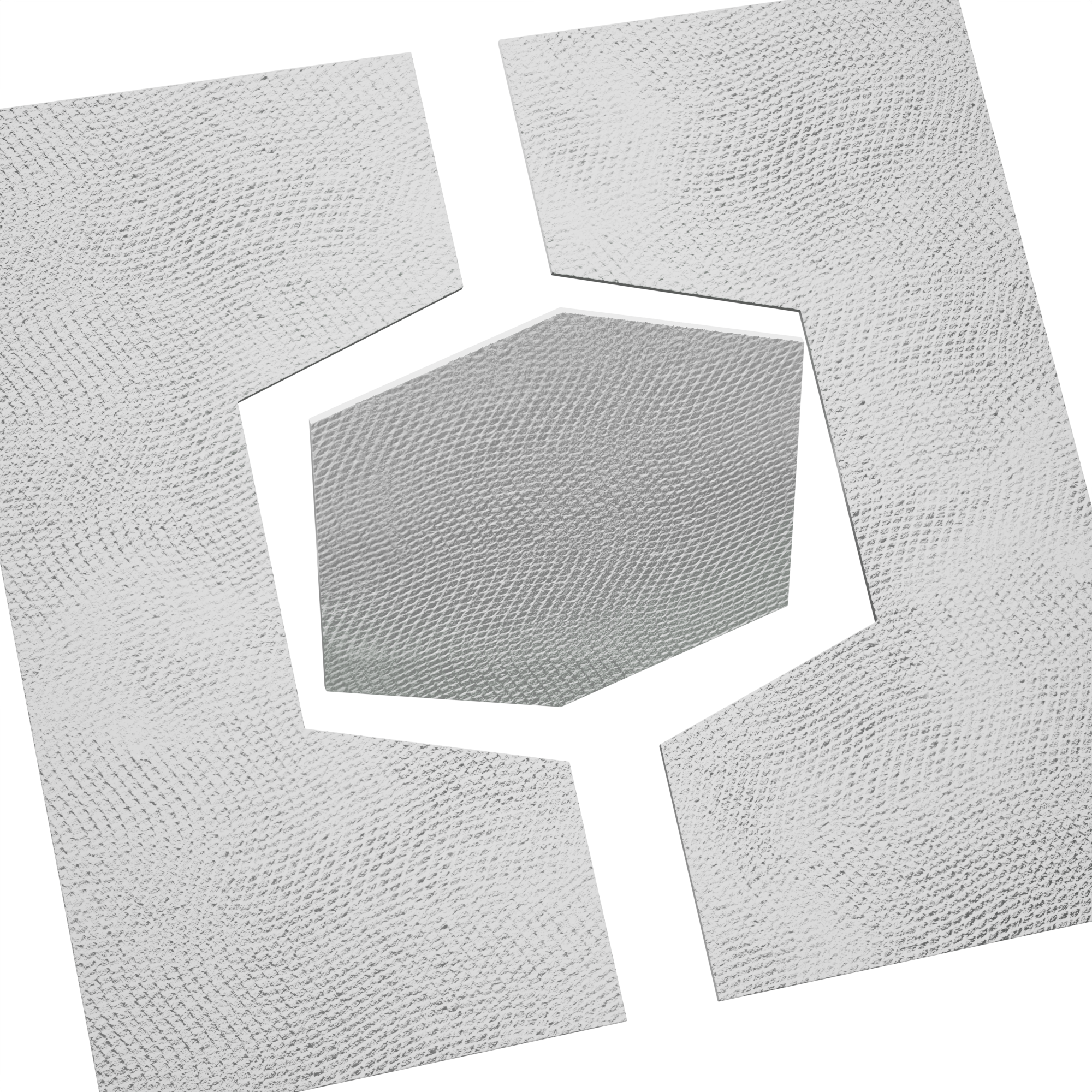 Charcoal XL Expansion Pack