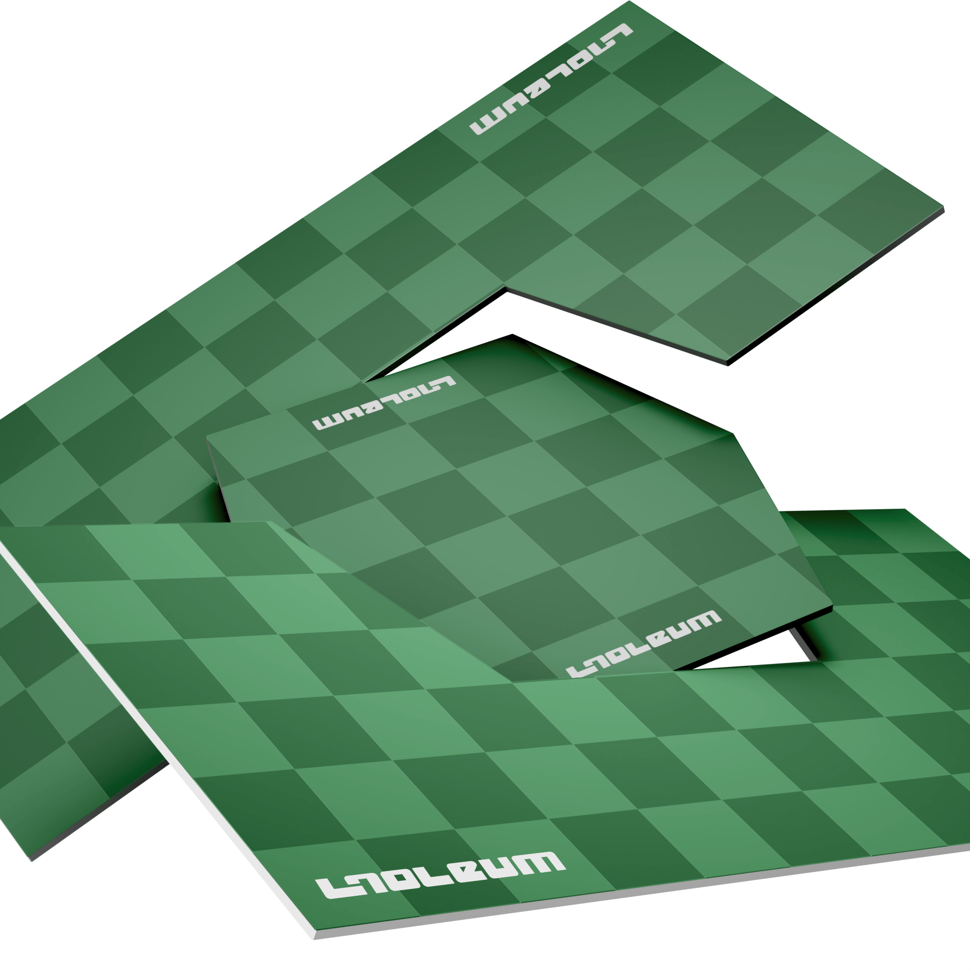 Green Radiotron XL Expansion Pack