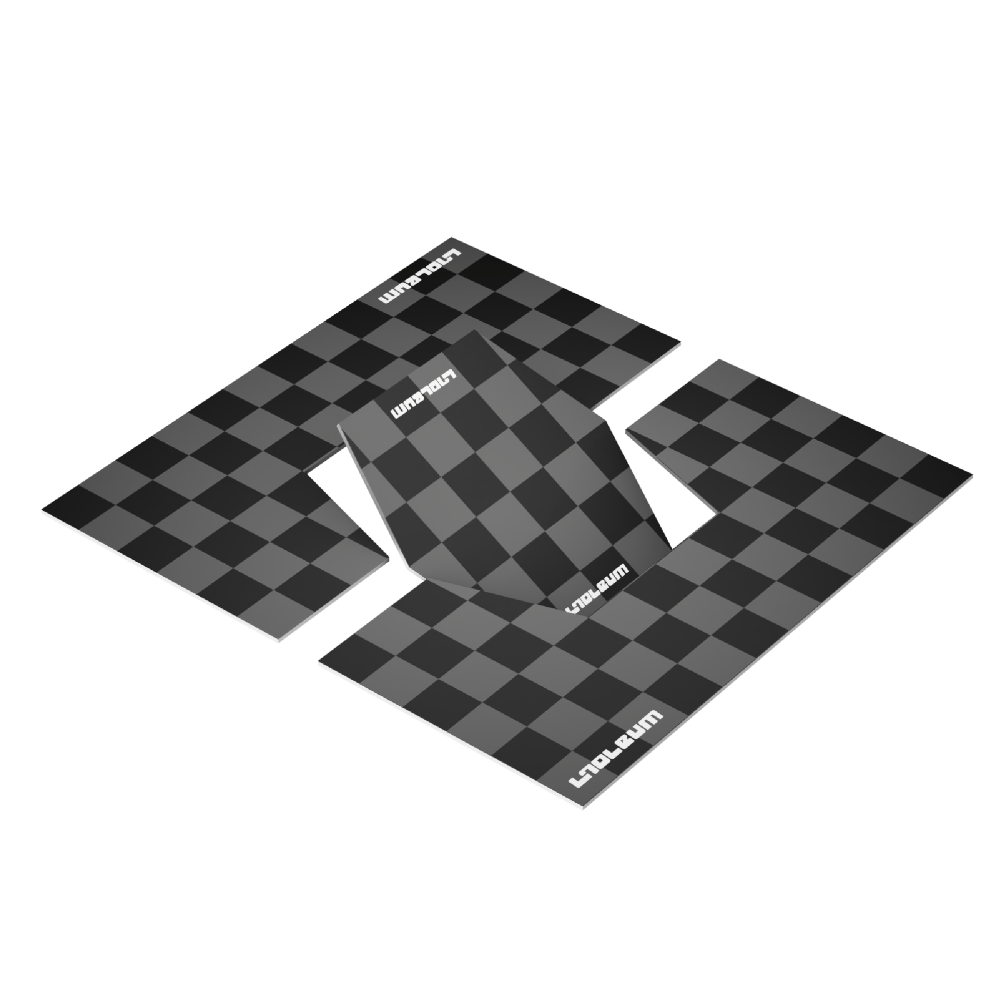 Charcoal XL Expansion Pack