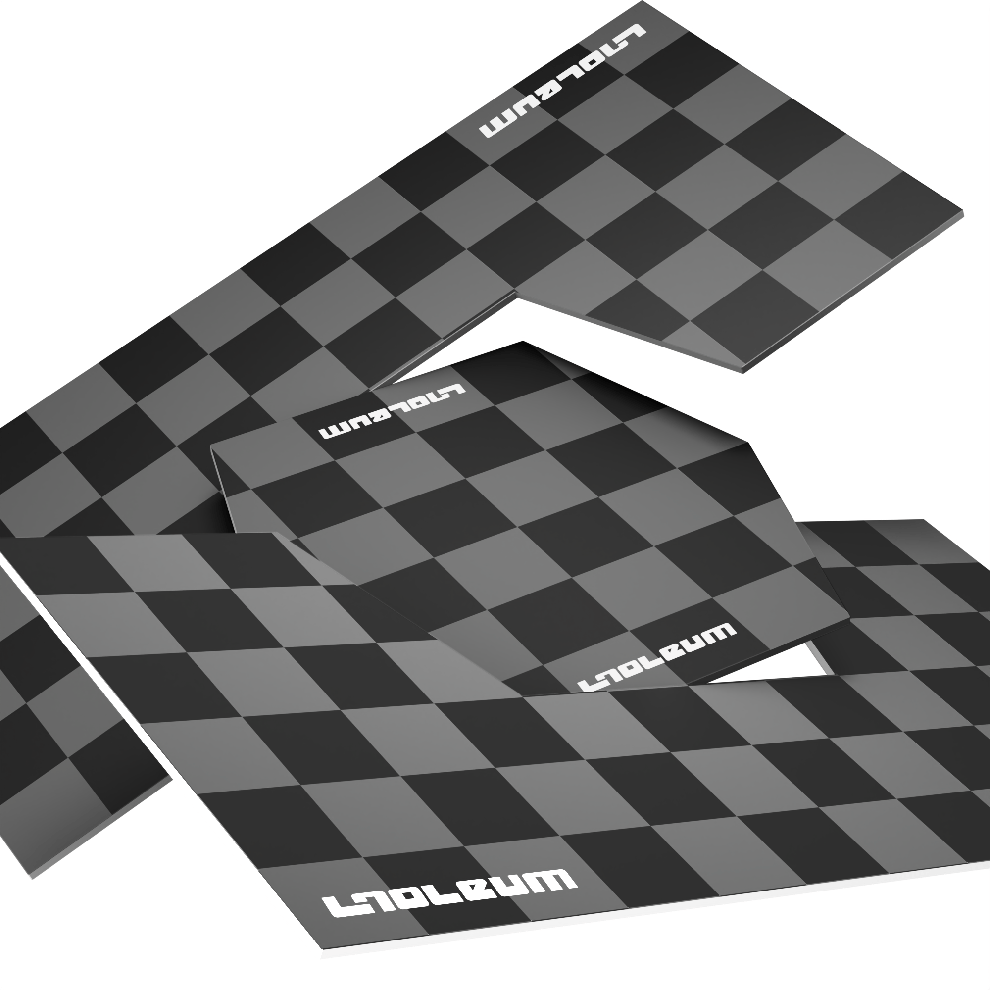 Charcoal XL Expansion Pack